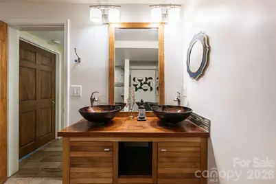 10 Lance Lane, Asheville, NC 28806 - Photo 29