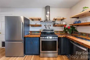 10 Lance Ln, Asheville, NC 28806 - Photo 13