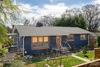 10 Lance Lane, Asheville, NC 28806 - Photo 35