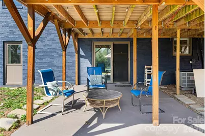 10 Lance Lane, Asheville, NC 28806 - Photo 33