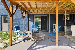 10 Lance Ln, Asheville, NC 28806 - Photo 33