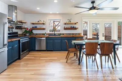 10 Lance Lane, Asheville, NC 28806 - Photo 3