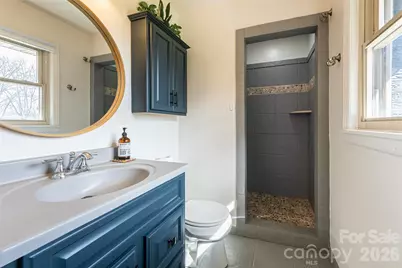 10 Lance Lane, Asheville, NC 28806 - Photo 17