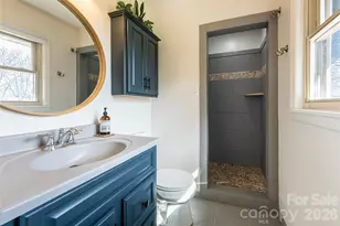 10 Lance Ln, Asheville, NC 28806 - Photo 17