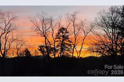 10 Lance Lane, Asheville, NC 28806 - Photo 7