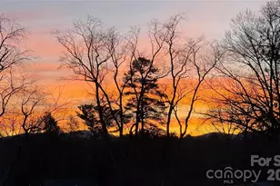 10 Lance Ln, Asheville, NC 28806 - Photo 7