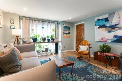 10 Lance Lane, Asheville, NC 28806 - Photo 27