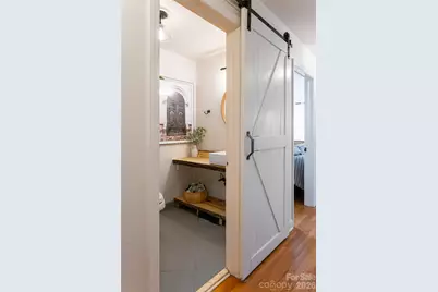 10 Lance Lane, Asheville, NC 28806 - Photo 19