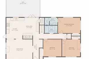 10 Lance Ln, Asheville, NC 28806 - Photo 41