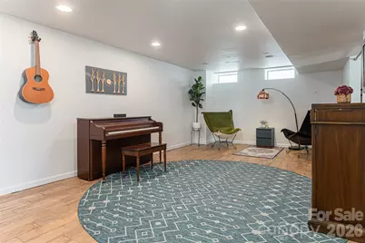 10 Lance Lane, Asheville, NC 28806 - Photo 31