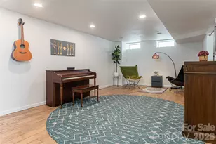 10 Lance Ln, Asheville, NC 28806 - Photo 31