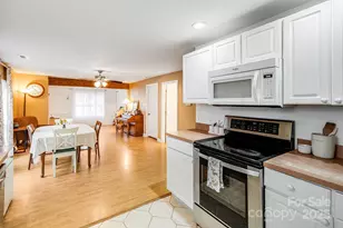 195 Whitmire Rd, Brevard, NC 28712 - Photo 9