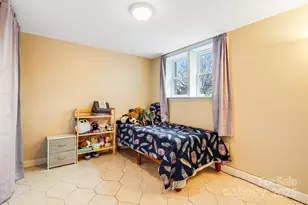 195 Whitmire Rd, Brevard, NC 28712 - Photo 21