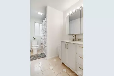 195 Whitmire Road, Brevard, NC 28712 - Photo 13