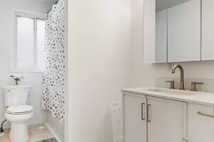 195 Whitmire Rd, Brevard, NC 28712 - Photo 13