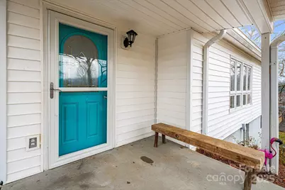 195 Whitmire Road, Brevard, NC 28712 - Photo 3