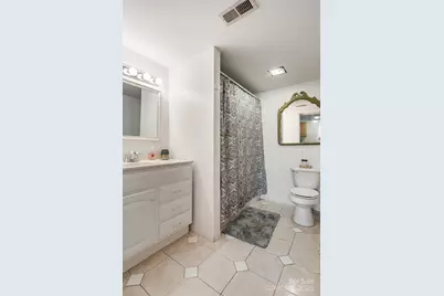 195 Whitmire Road, Brevard, NC 28712 - Photo 19