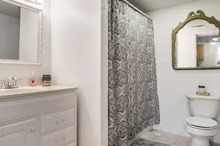 195 Whitmire Rd, Brevard, NC 28712 - Photo 19