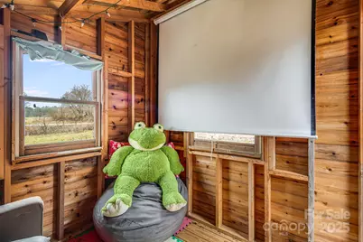 195 Whitmire Road, Brevard, NC 28712 - Photo 27