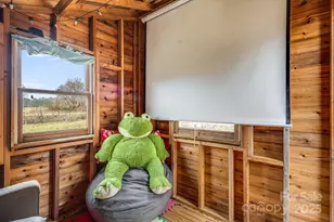 195 Whitmire Rd, Brevard, NC 28712 - Photo 27