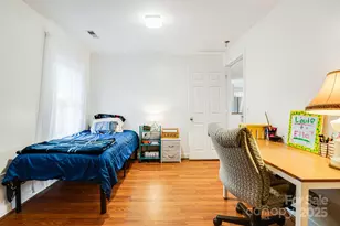 195 Whitmire Rd, Brevard, NC 28712 - Photo 11