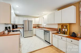 195 Whitmire Rd, Brevard, NC 28712 - Photo 7