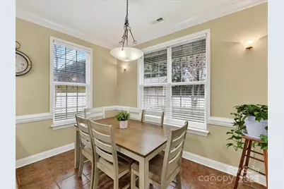 12804 Windyedge Road, Huntersville, NC 28078 - Photo 15