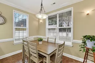 12804 Windyedge Rd, Huntersville, NC 28078 - Photo 15