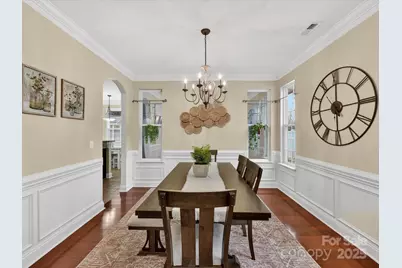 12804 Windyedge Road, Huntersville, NC 28078 - Photo 7