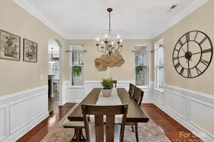 12804 Windyedge Rd, Huntersville, NC 28078 - Photo 7