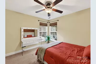 12804 Windyedge Road, Huntersville, NC 28078 - Photo 25