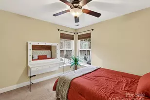 12804 Windyedge Rd, Huntersville, NC 28078 - Photo 25