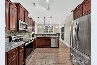 12804 Windyedge Road, Huntersville, NC 28078 - Photo 13