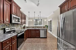 12804 Windyedge Rd, Huntersville, NC 28078 - Photo 13