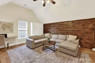 12804 Windyedge Rd, Huntersville, NC 28078 - Photo 29