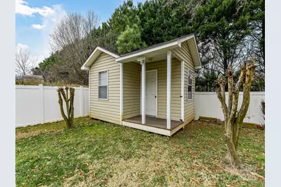 12804 Windyedge Road, Huntersville, NC 28078 - Photo 39