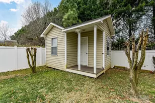 12804 Windyedge Rd, Huntersville, NC 28078 - Photo 39