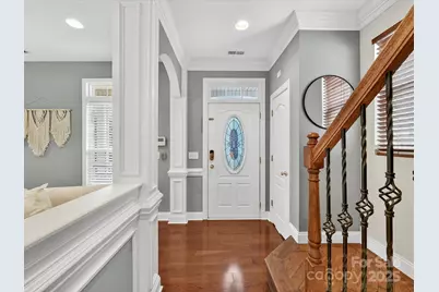 12804 Windyedge Road, Huntersville, NC 28078 - Photo 5