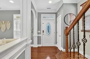 12804 Windyedge Rd, Huntersville, NC 28078 - Photo 5