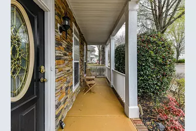 12804 Windyedge Road, Huntersville, NC 28078 - Photo 3