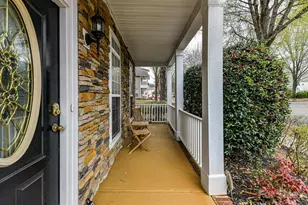 12804 Windyedge Rd, Huntersville, NC 28078 - Photo 3