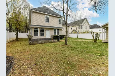 12804 Windyedge Road, Huntersville, NC 28078 - Photo 41