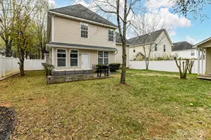 12804 Windyedge Rd, Huntersville, NC 28078 - Photo 41