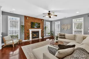 12804 Windyedge Rd, Huntersville, NC 28078 - Photo 11