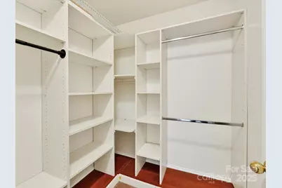 12804 Windyedge Road, Huntersville, NC 28078 - Photo 23