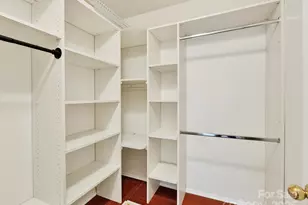 12804 Windyedge Rd, Huntersville, NC 28078 - Photo 23