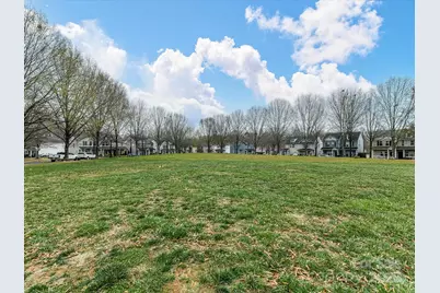 12804 Windyedge Road, Huntersville, NC 28078 - Photo 45