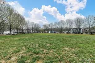 12804 Windyedge Rd, Huntersville, NC 28078 - Photo 45