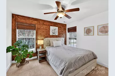 12804 Windyedge Road, Huntersville, NC 28078 - Photo 27