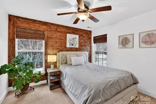 12804 Windyedge Rd, Huntersville, NC 28078 - Photo 27